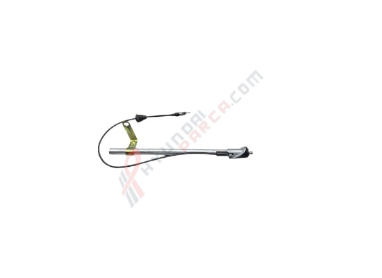 ANTEN STAREX 96230-4A001 HMC